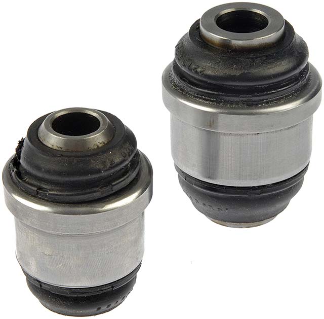 AM KNUCKLE BUSHINGS SKU RB905504 OEM K200174 K200175-18026757 MS504