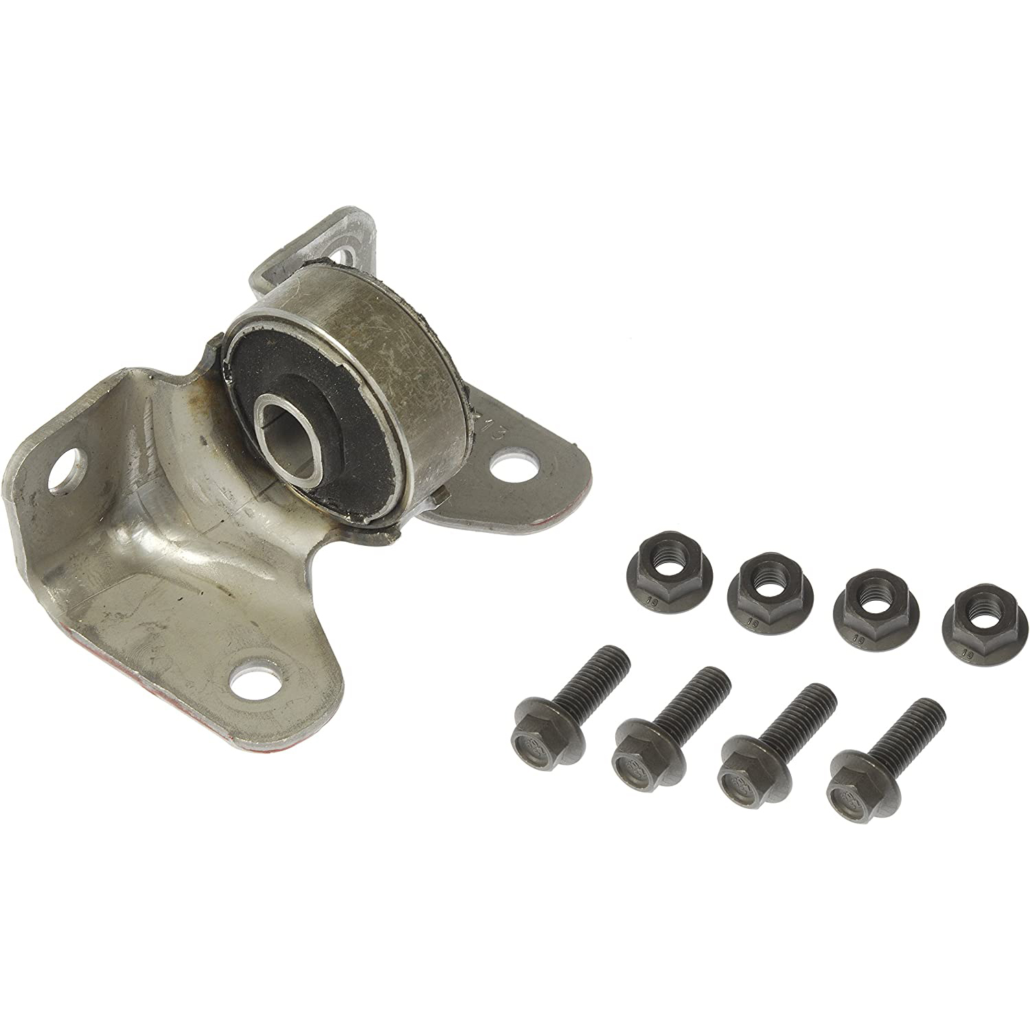 AM TORSION BAR MOUNT SKU RB905506 OEM K700718-15153956-20829013