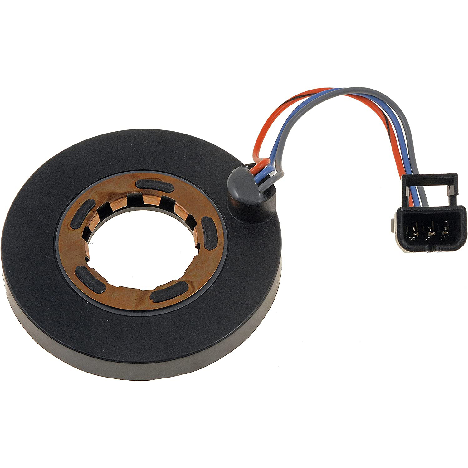 AM STEERING SENSOR SKU RB905510 OEM 5014740AA 26064468