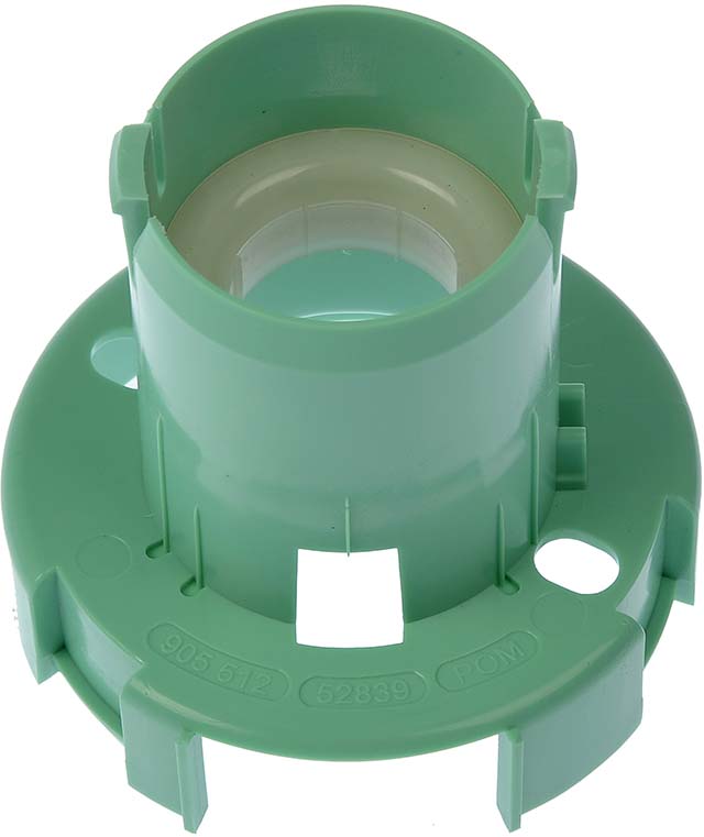 AM STEER COLUMN BEARING SKU RB905512 OEM 26056146-26069723-26111118-889
