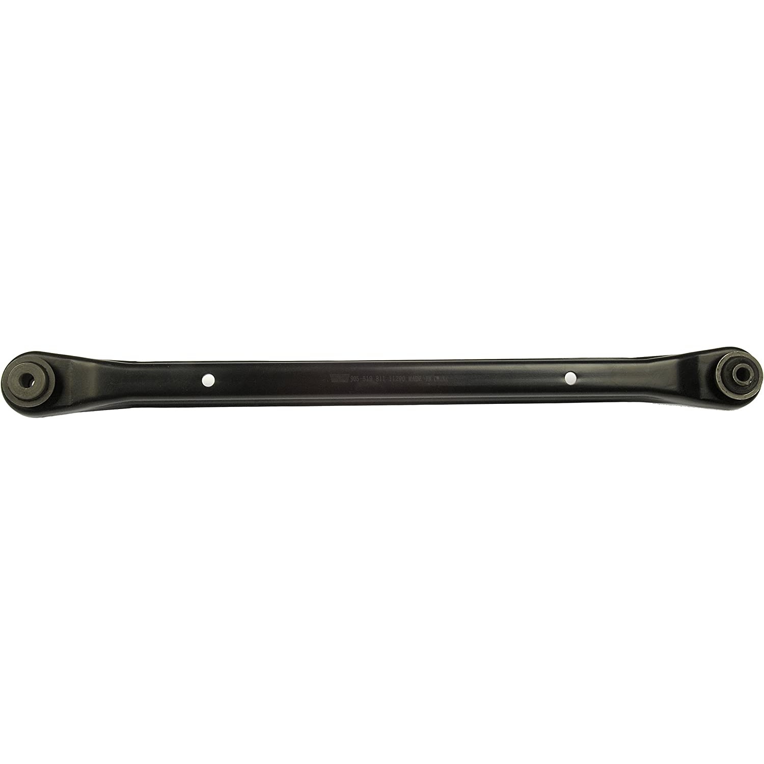 AM LATERAL LINK SKU RB905519 OEM TC6204 RK641203-800-94708 CB50