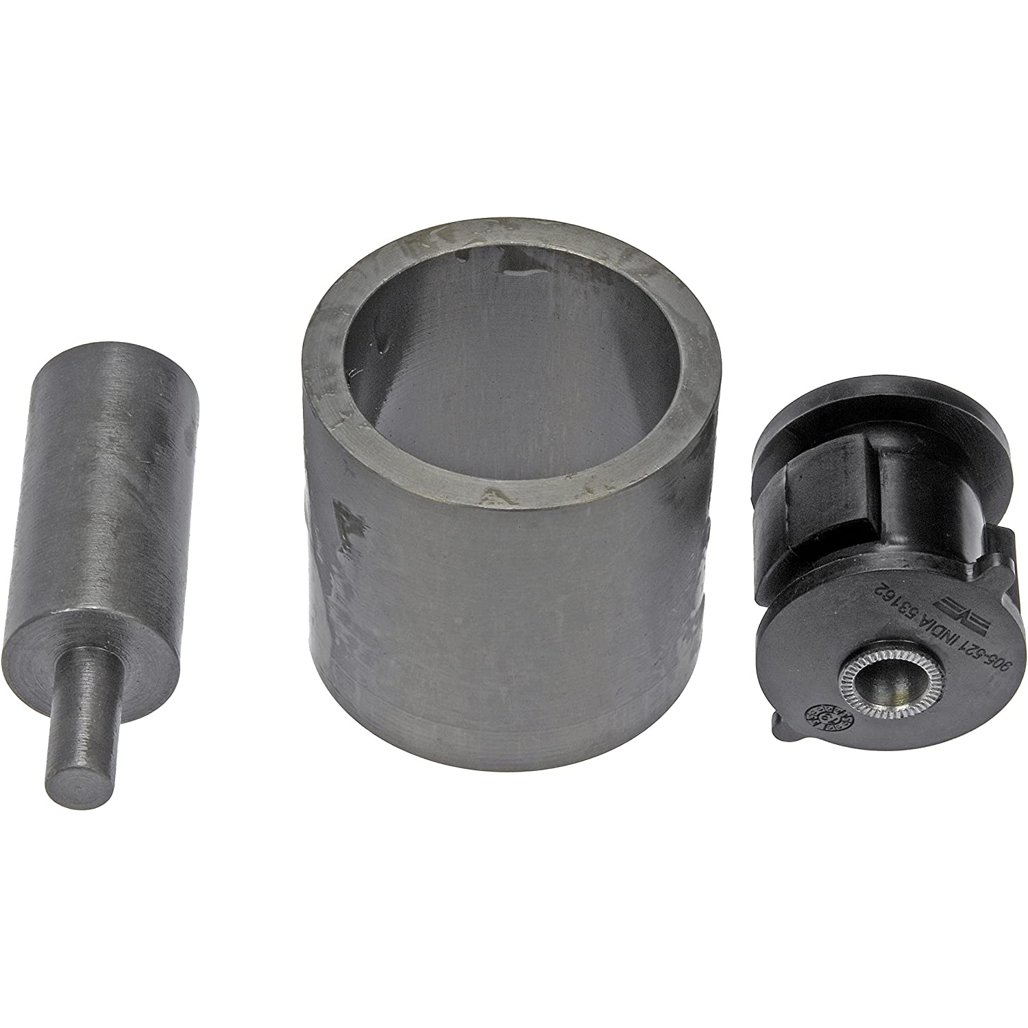 AM KNUCKLE BUSHING SKU RB905521 OEM 4230406020-4230406100-423040E0