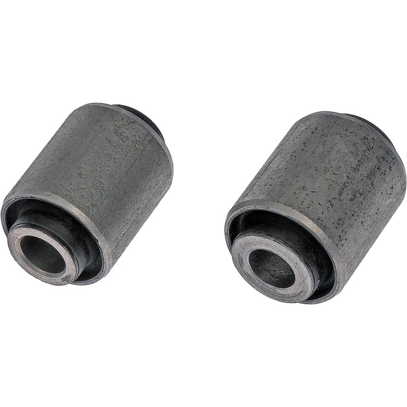 AM KNUCKLE BUSHING KIT SKU RB905536 OEM K201282 K201283-22873264-22873