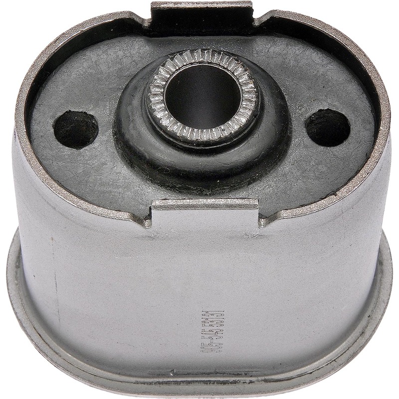 AM LEAF SPRING BUSHING SKU RB905545 OEM K202032-5006950AA