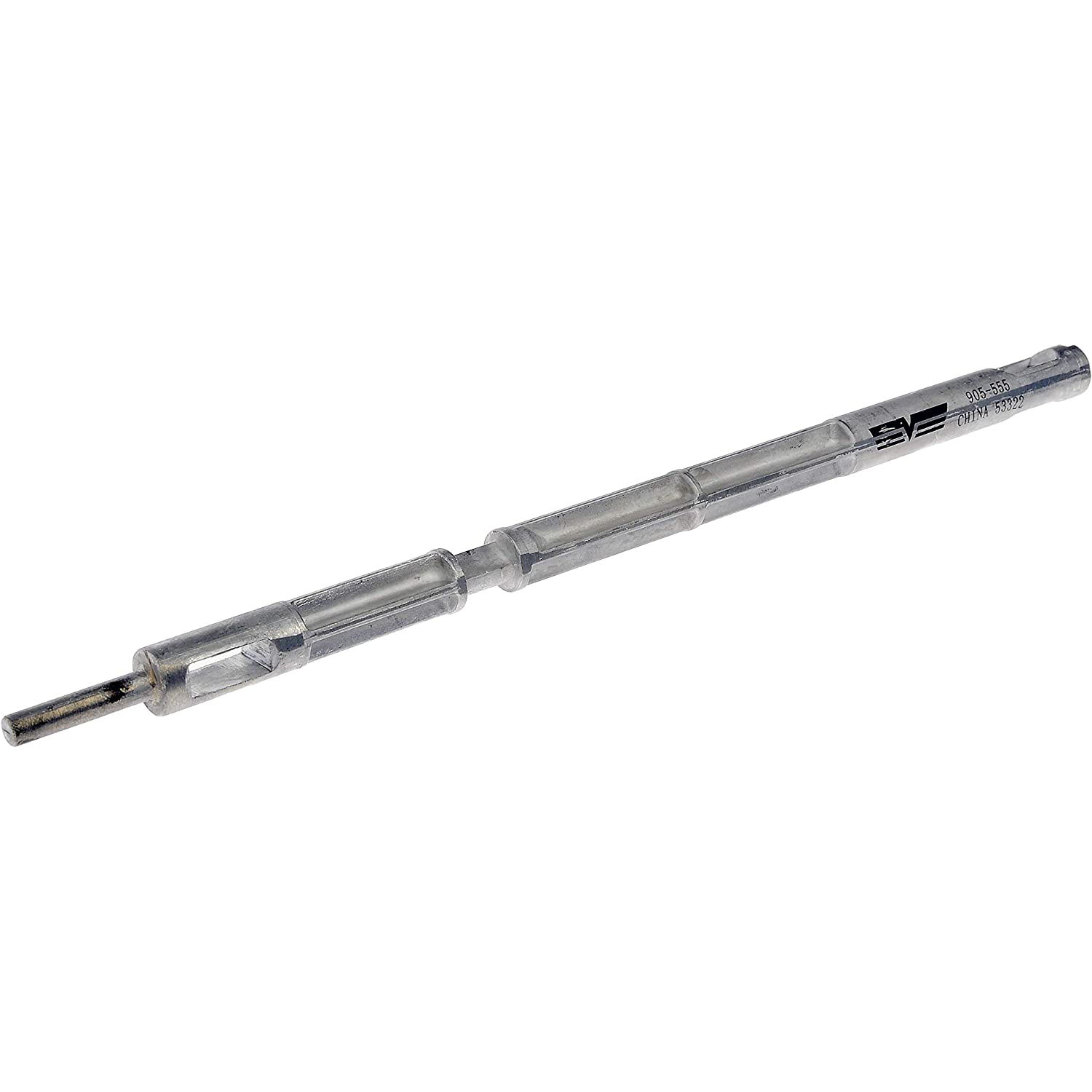 AM Steering Shift Tube SKU RB905555 OEM F0DZ7R264A F7DZ7R264AA