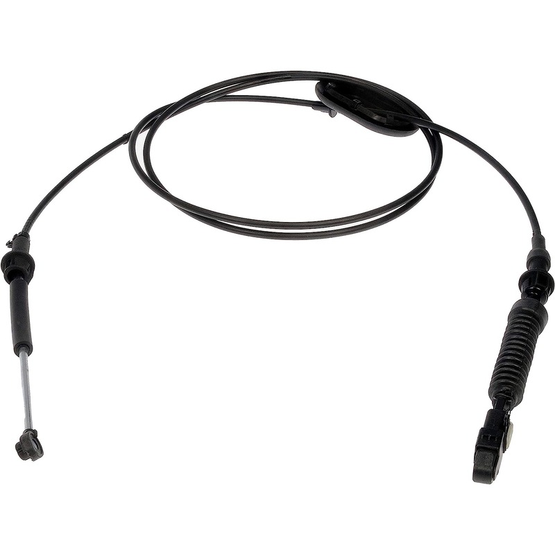AM Gearshift Cable SKU RB905605 OEM Y786-15022999-15037353 CA1191