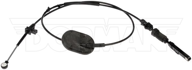 AM Gearshift Cable SKU RB905612 OEM Y1318-10357836-15074331-150793