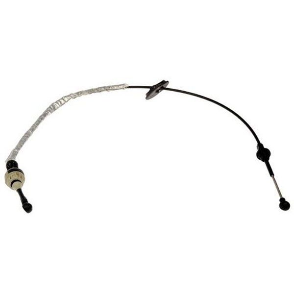 AM Shift Cable SKU RB905613 OEM 22737100