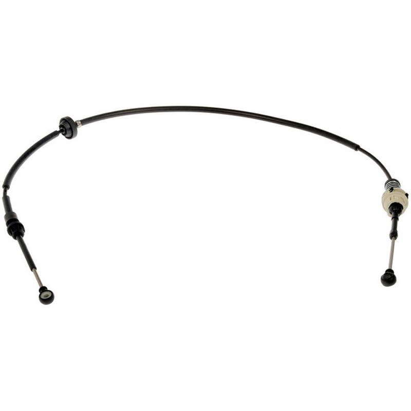 AM Shift Cable SKU RB905614 OEM 10340403-12565602-15299671-193