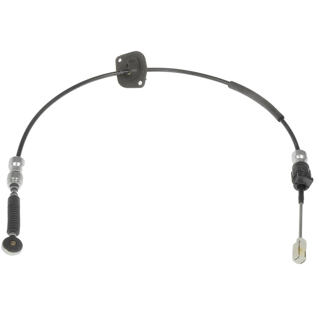 AM Gearshift Cable SKU RB905628 OEM 3382133170