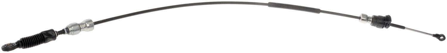 AM Gearshift Cable SKU RB905629 OEM 3382233080