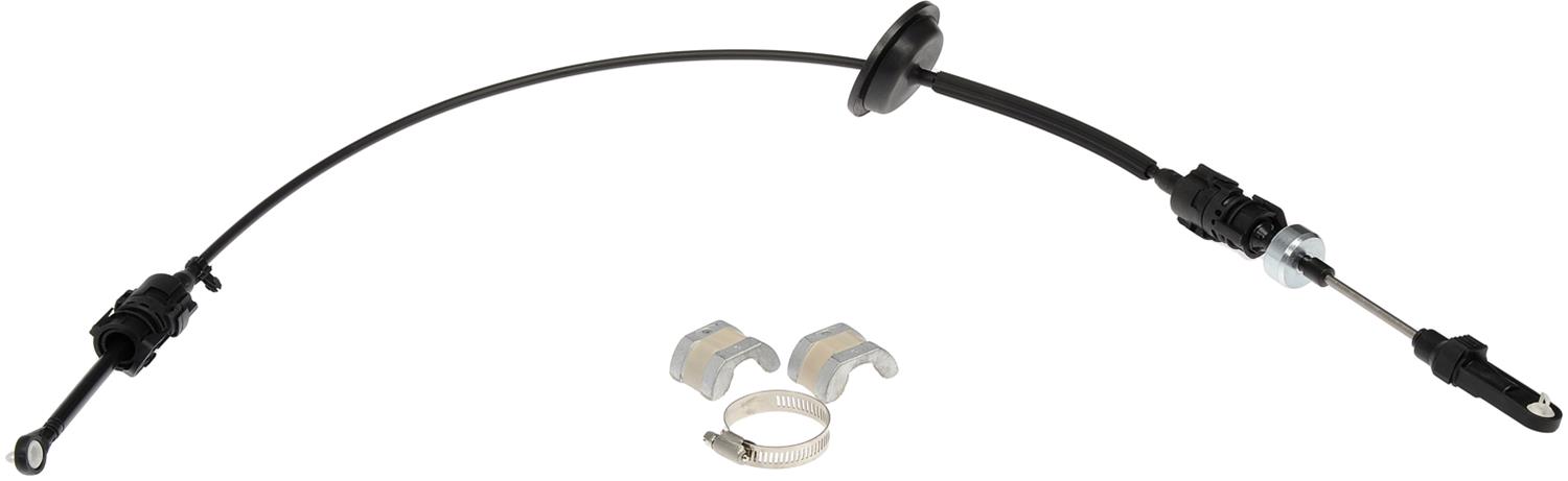 AM Shift Cable SKU RB905642 OEM 23238001