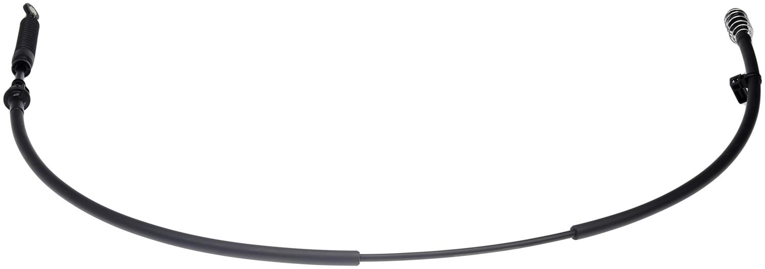AM Shift Cable SKU RB905644 OEM 20787608 SM2101 CA 1233 CA1233