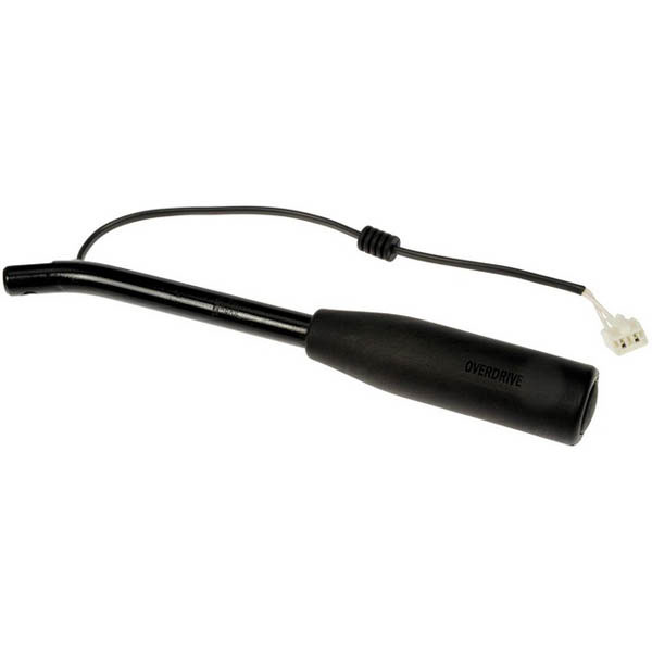 AM Shift Lever SKU RB905648 OEM 330550C020