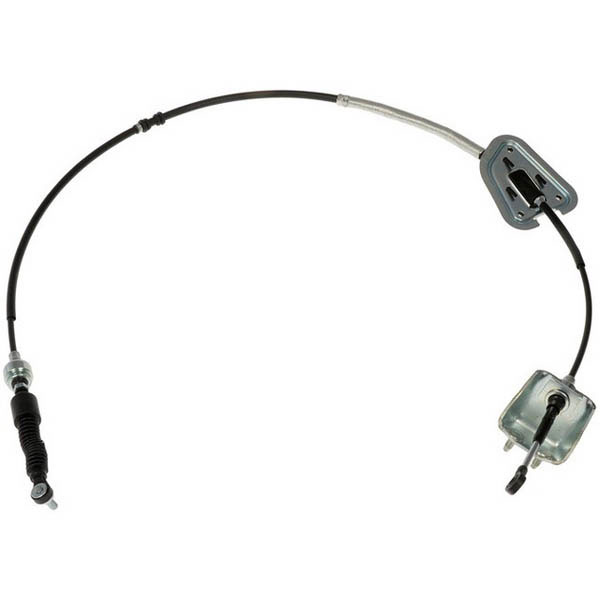 AM Shift Cable SKU RB905653 OEM 3382048060