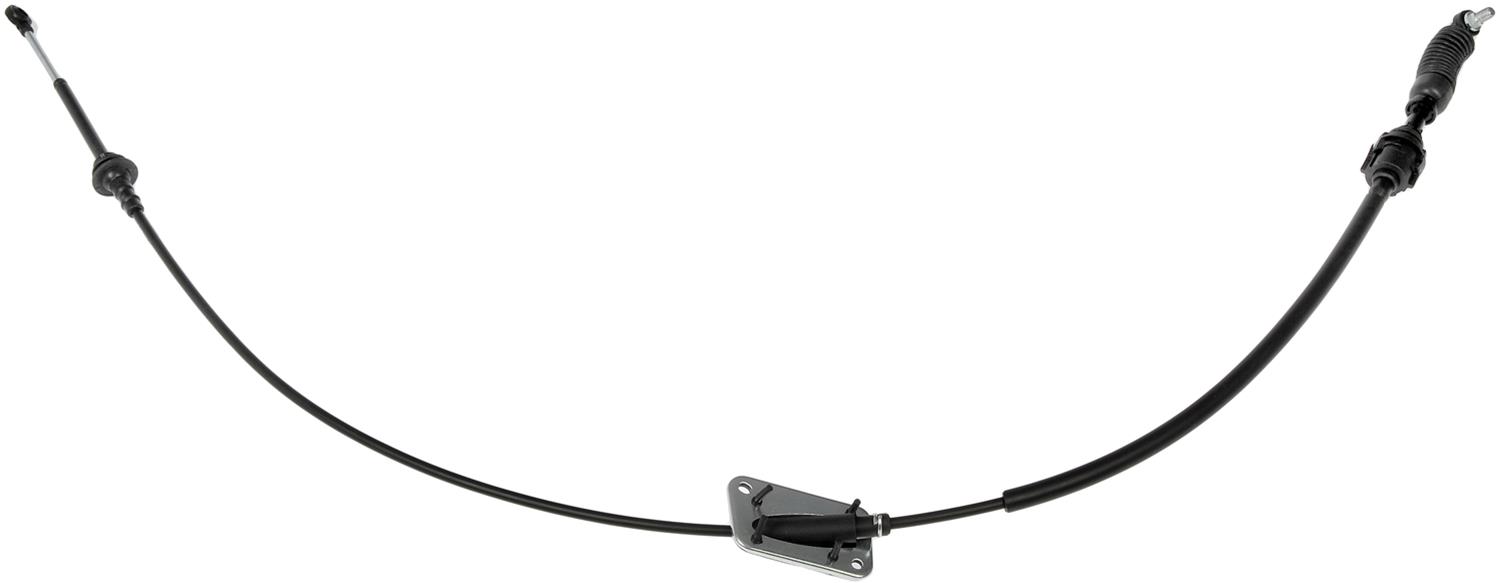 AM Shift Cable SKU RB905656 OEM 349354X00B