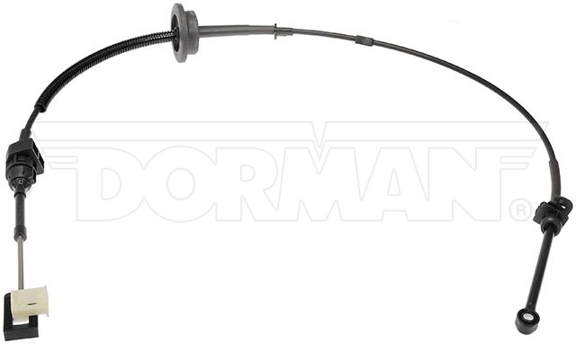 AM Shift Cable SKU RB905660 OEM YL3Z7E395BA