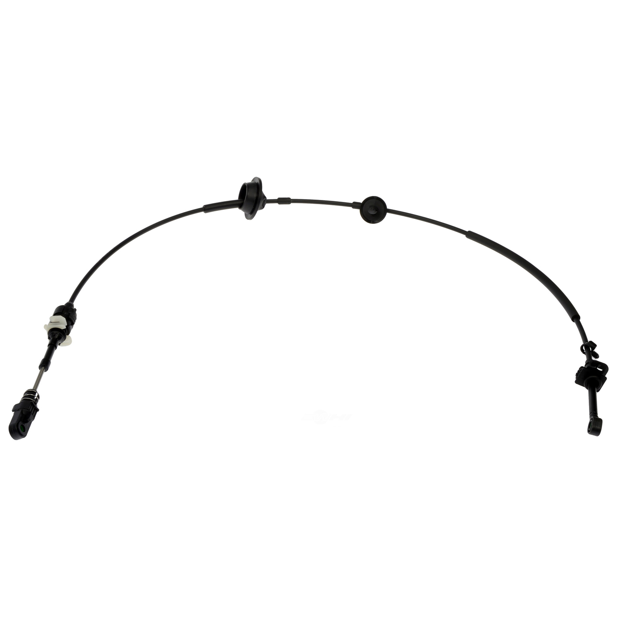 AM Shift Cable SKU RB905667 OEM DC3Z7E395A
