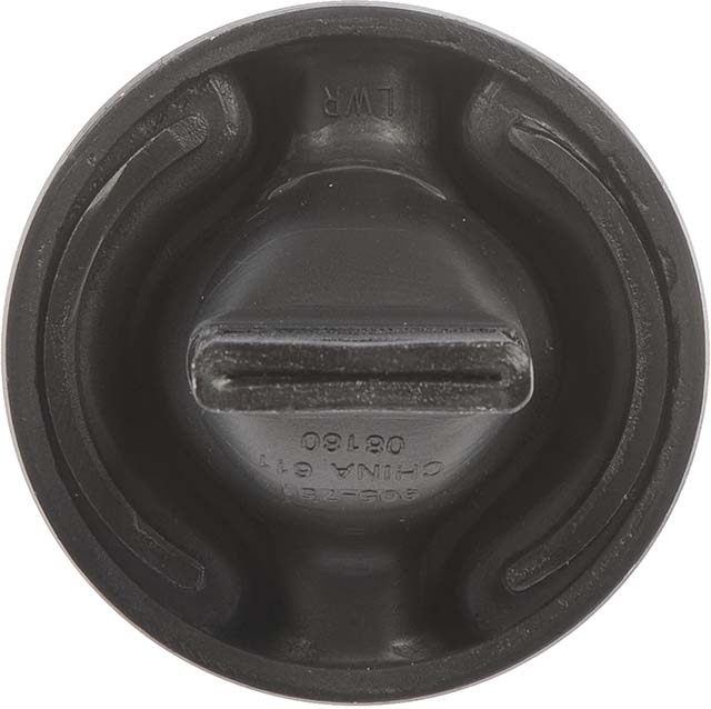 AM TRAILING ARM BUSHING SKU RB905751 OEM K80668-52385SK7N02 MK80668