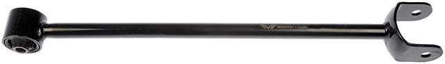 AM TRAILING ARM SKU RB905805 OEM 102-6226 TC5944 RK641934-13CB8