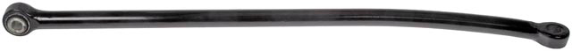 AM TRACK BAR SKU RB905810 OEM TA5861 DS300045-800-686617 AC3