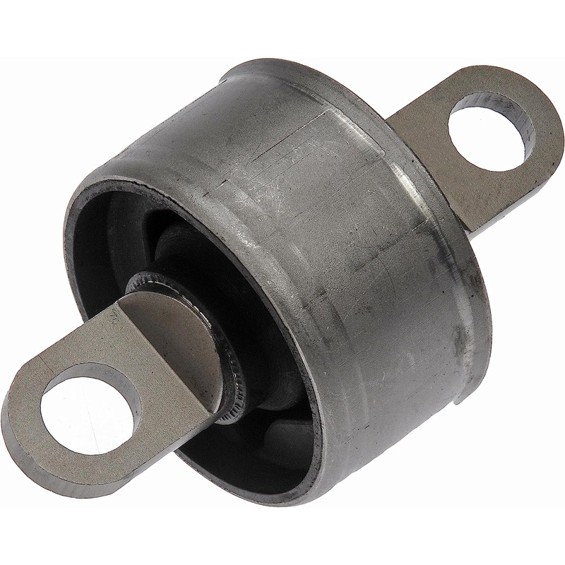 AM TRAILING ARM BUSHING SKU RB905812 OEM TD4496W K201404-5105927AB 5105
