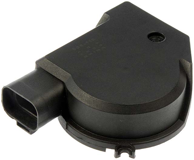 AM WIPER PULSE BOARD SKU RB906118 OEM 12362599-12494773-19207503-6H1