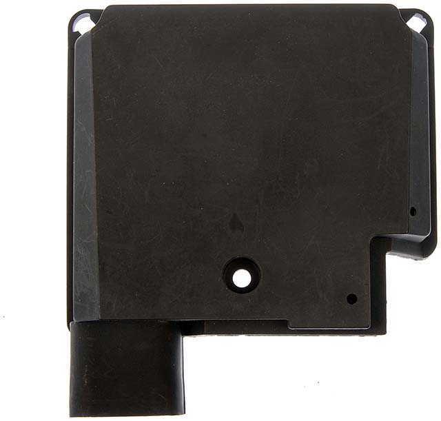 AM WIPER PULSE BOARD SKU RB906121 OEM 12367298-88958110-88958396-81