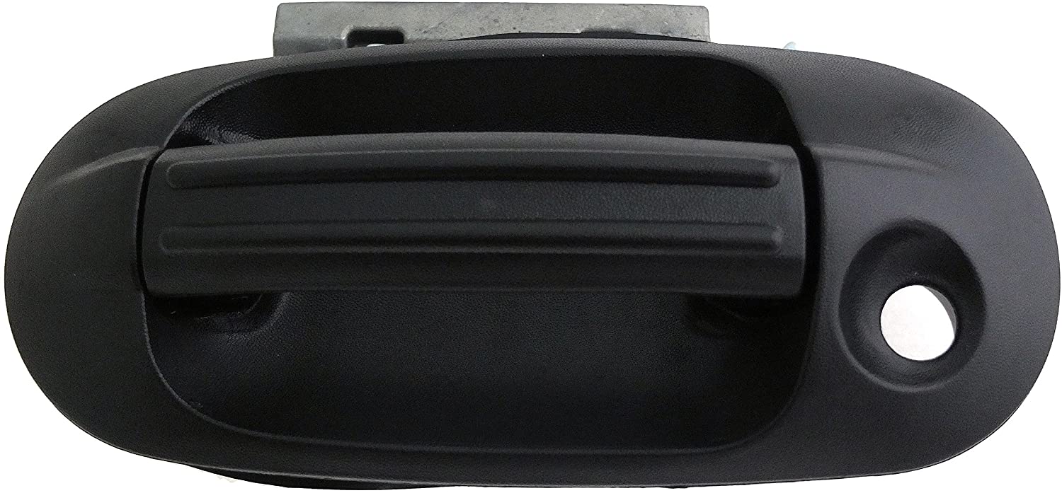AM EXTERIOR HANDLE SKU RB90617 OEM 7L1Z7822405AA 9L1Z7822405AA