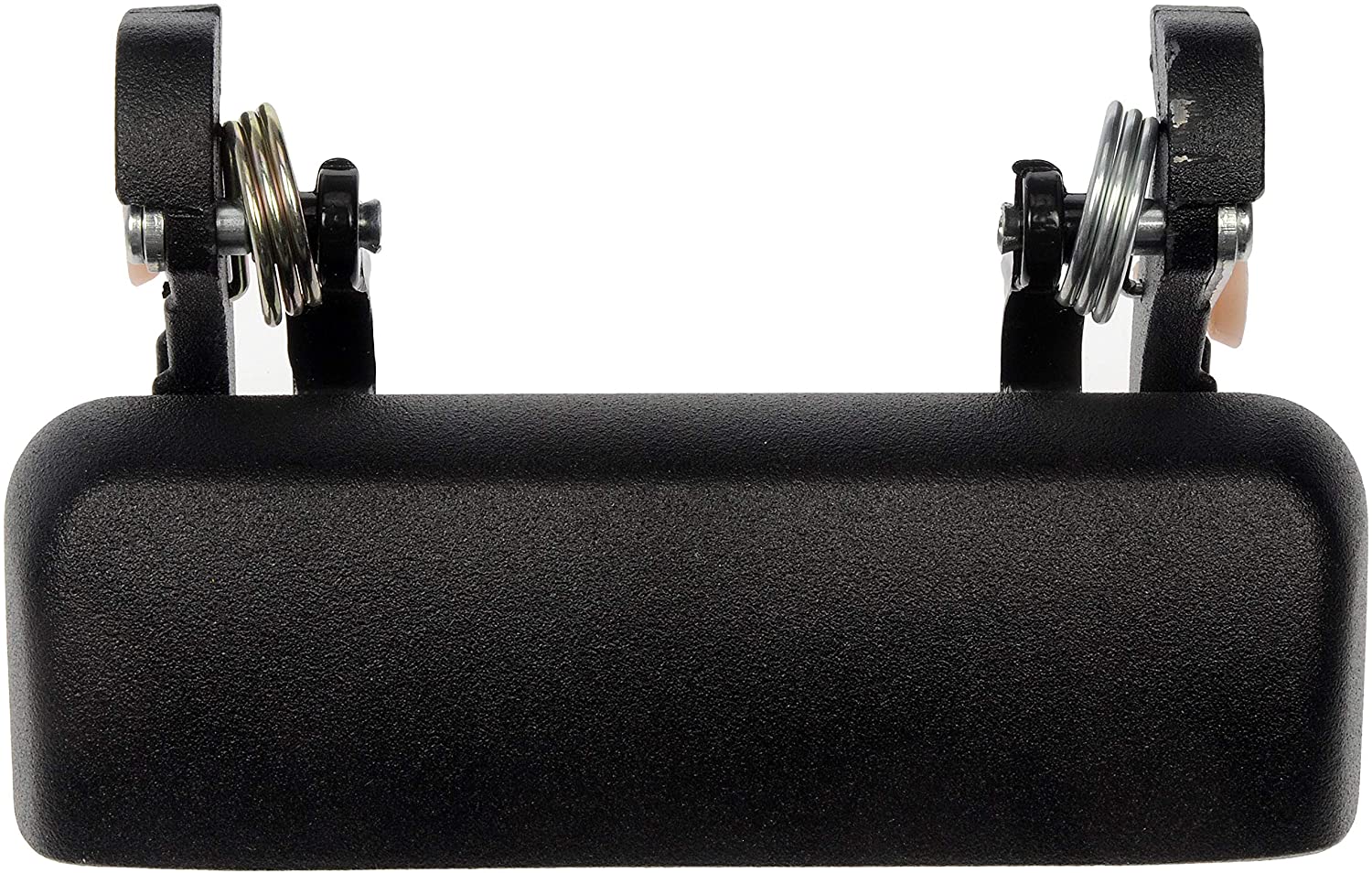 AM Exterior Handle SKU RB90697CD OEM F37Z1022404A F37Z1022404AMetal