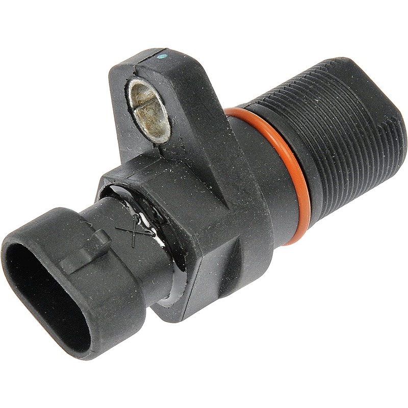 AM CAM POSITION SENSOR SKU RB907713 OEM S10206 CSS652-5011853AA 501499