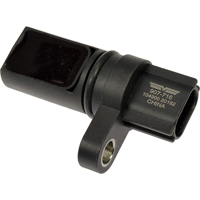 AM CAM POSITION SENSOR SKU RB907716 OEM 180-0491 S10036 CSS1594-5S1408
