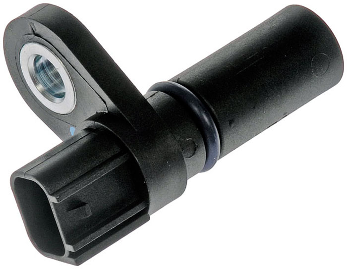 AM CAM POSITION SENSOR SKU RB907722 OEM 180-0527 DU 70 S10037 CSS106 C