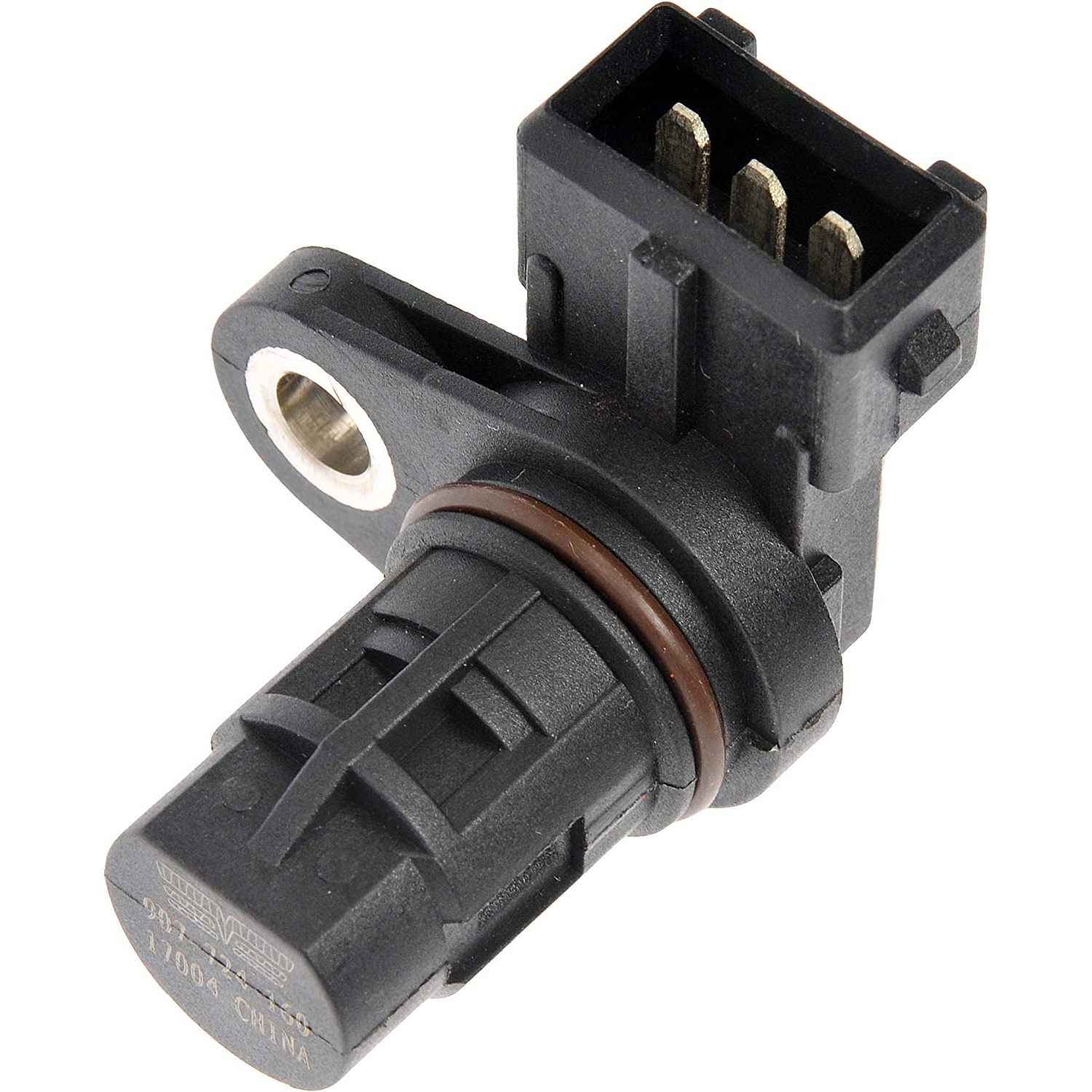 AM Cam Position Sensor SKU RB907724 OEM 180-0355 S10212 CSS1661-393502