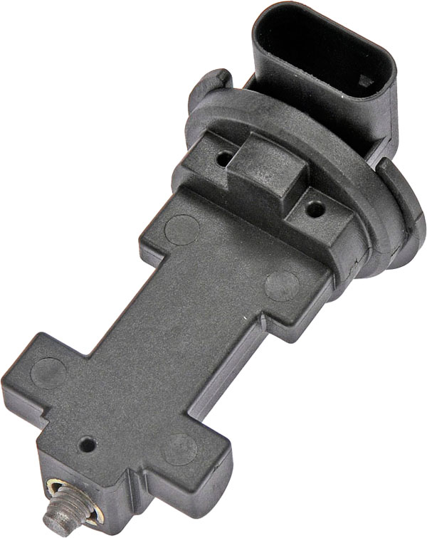 AM CAM Position Sensor SKU RB907728 OEM S10356 CSS1940-5149141AF 5S128