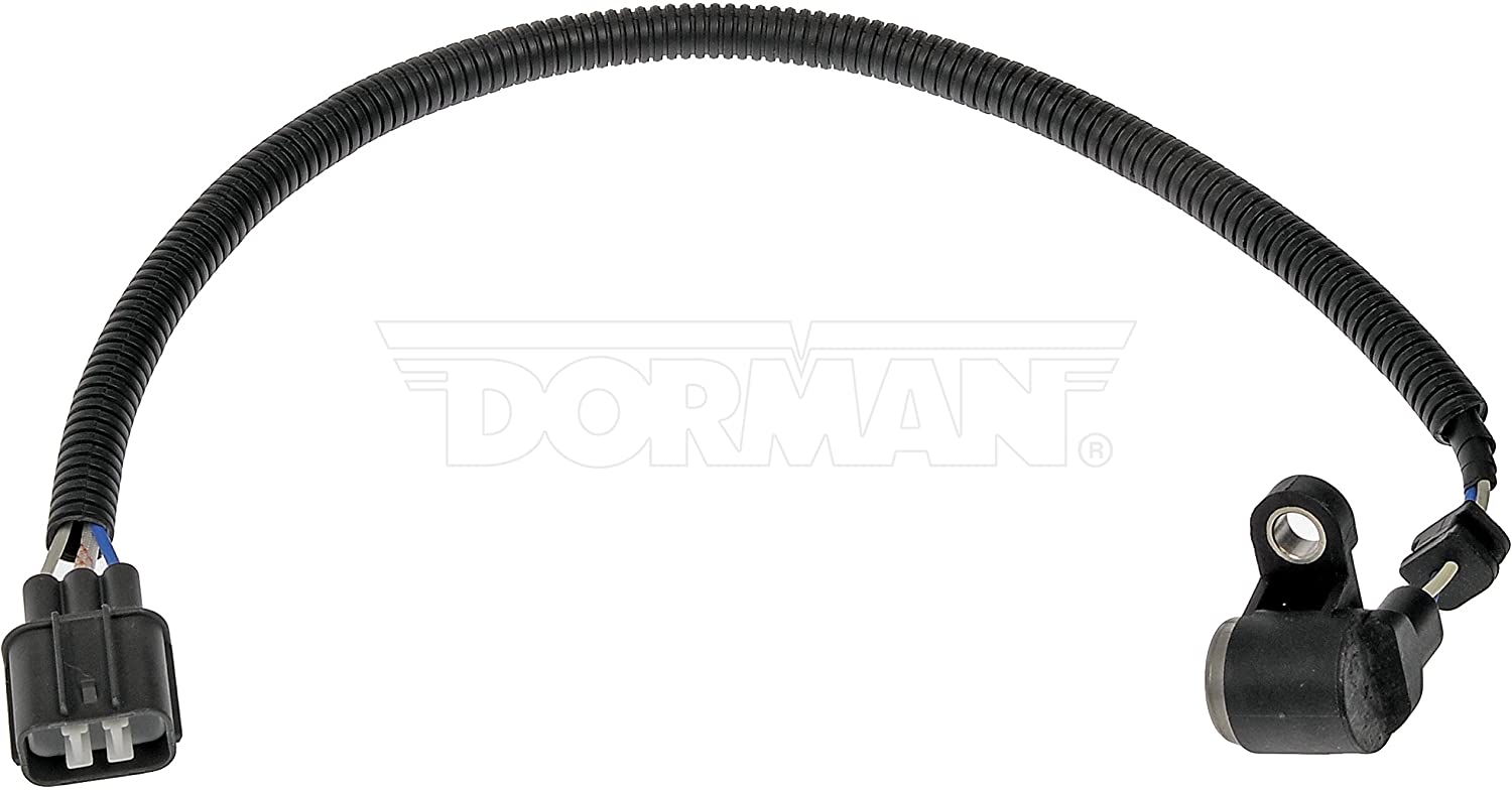 AM CAM POSITION SENSOR SKU RB907733 OEM S10062 CSS1618 PC153T 37500P2F