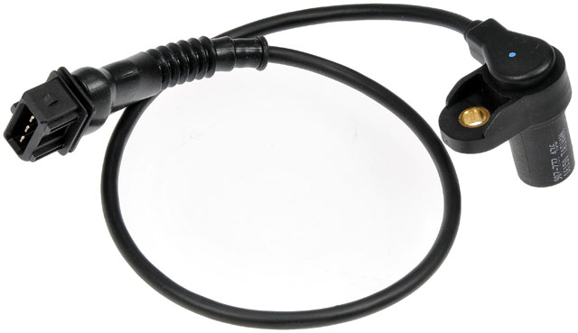 AM CAM POSITION SENSOR SKU RB907737 OEM 180-0459 S10182 CSS590-1214143