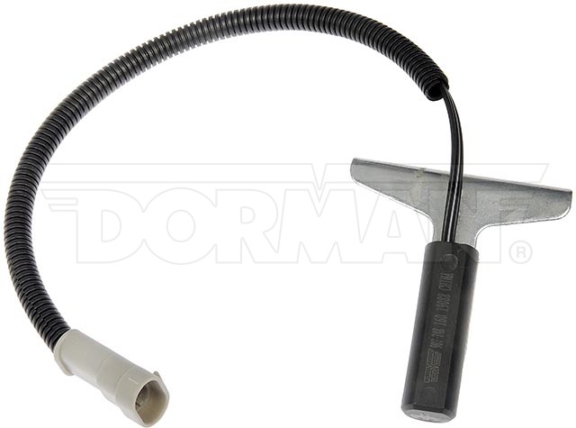 AM Crankshaft Position Sensor SKU RB907748 OEM CSS40-56027273-56027273AB 5S17