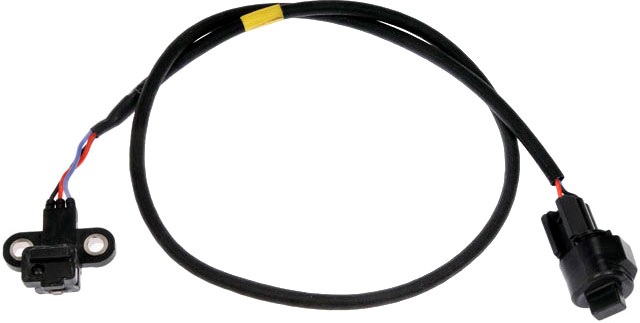 AM CRANKSHAFT SENSOR SKU RB907758 OEM 180-0399 S10195 CSS927 MD34908
