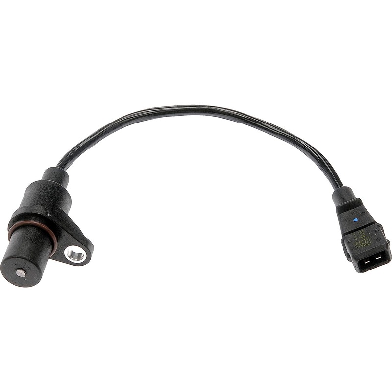 AM CRANKSHAFT SENSOR SKU RB907768 OEM 180-0333 S10134 CSS1001-391802