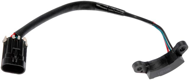 AM CRANKSHAFT SENSOR SKU RB907772 OEM S10109-213-936 CSS23-12567648