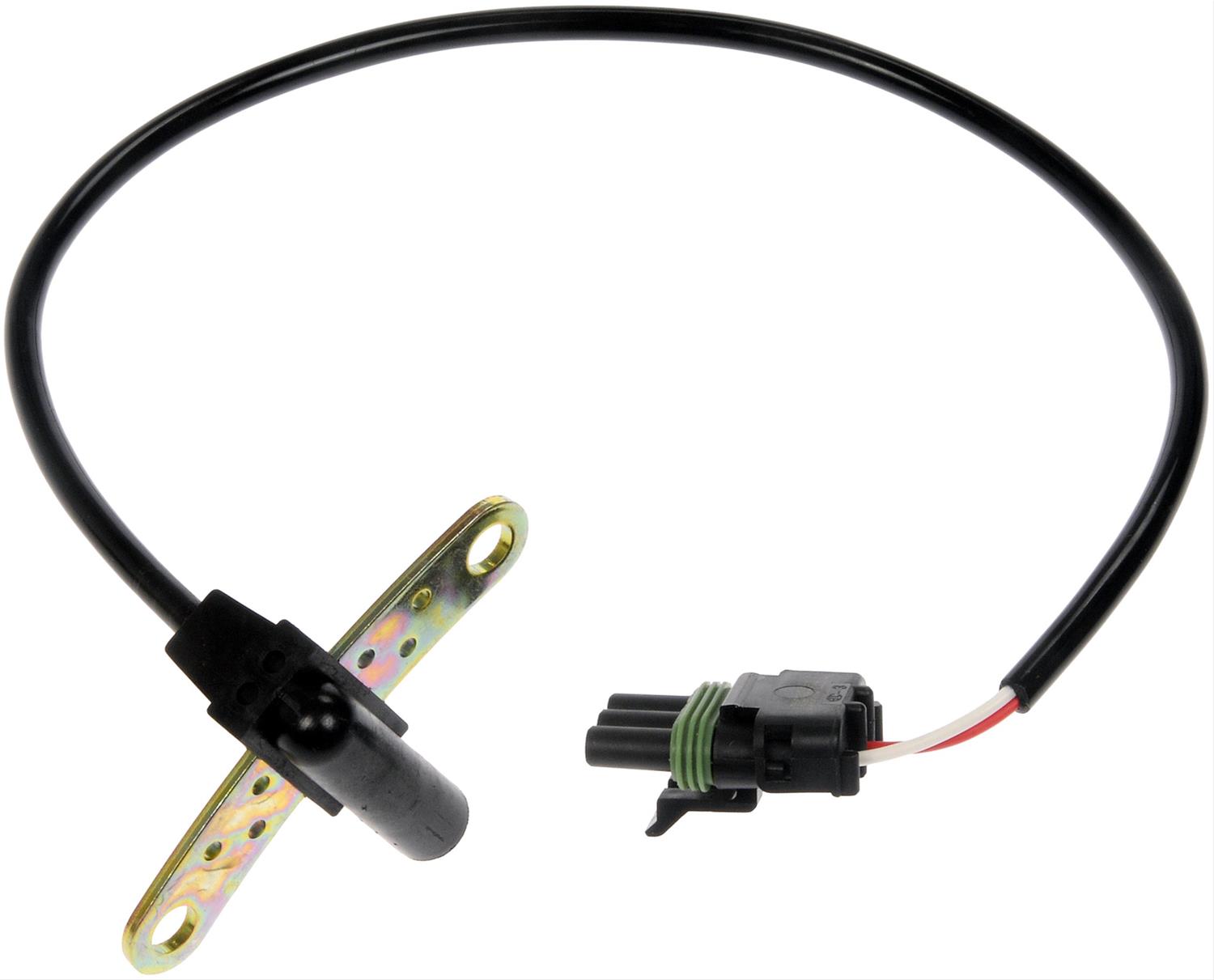 AM CRANKSHAFT SENSOR SKU RB907776 OEM S10153 CSS582 CSS582P 33004761