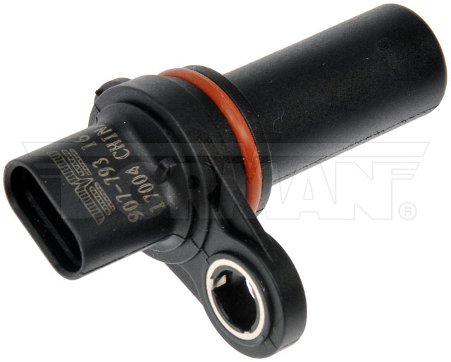 AM CRANKSHAFT SENSOR SKU RB907793 OEM S10217 CSS1684-5033307AA 50333