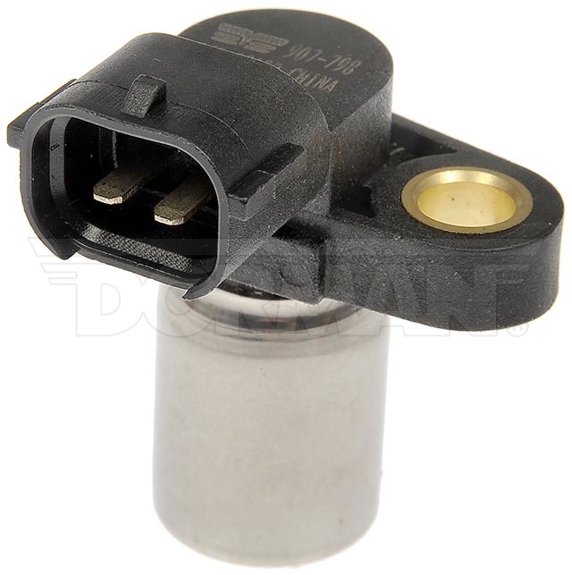 AM CRANKSHAFT SENSOR SKU RB907798 OEM S10476 SZ07 CSS564-22053AA040