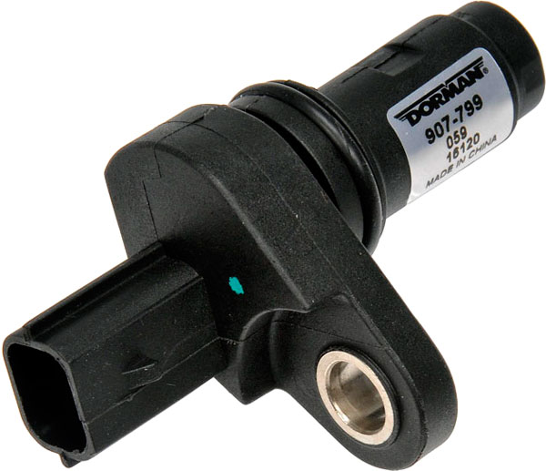AM CRANKSHAFT SENSOR SKU RB907799 OEM S10211 CSS1023-12588992-126747