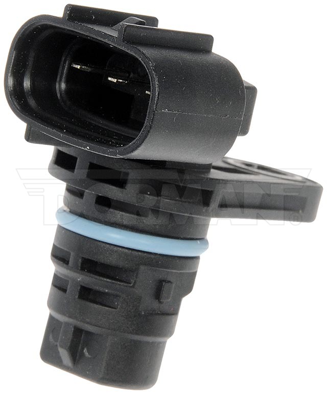 AM Camshaft Sensor SKU RB907825 OEM S10230 CSS1719-3935025000-3935