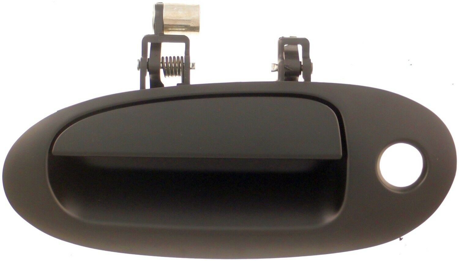 AM EXTERIOR HANDLE SKU RB90782 OEM 5F9Z7420966BAPTBC 8T5Z7422404A