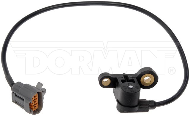 AM Camshaft Sensor SKU RB907836 OEM S10276 CSS826 FSD718221B 5S137