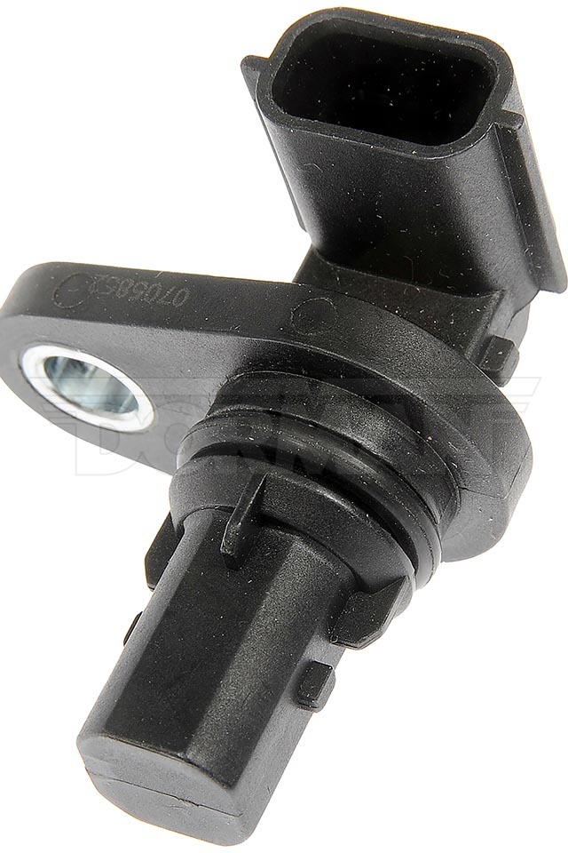 AM Camshaft Sensor SKU RB907844 OEM S10367 CSS1774-5S8938 SU10400