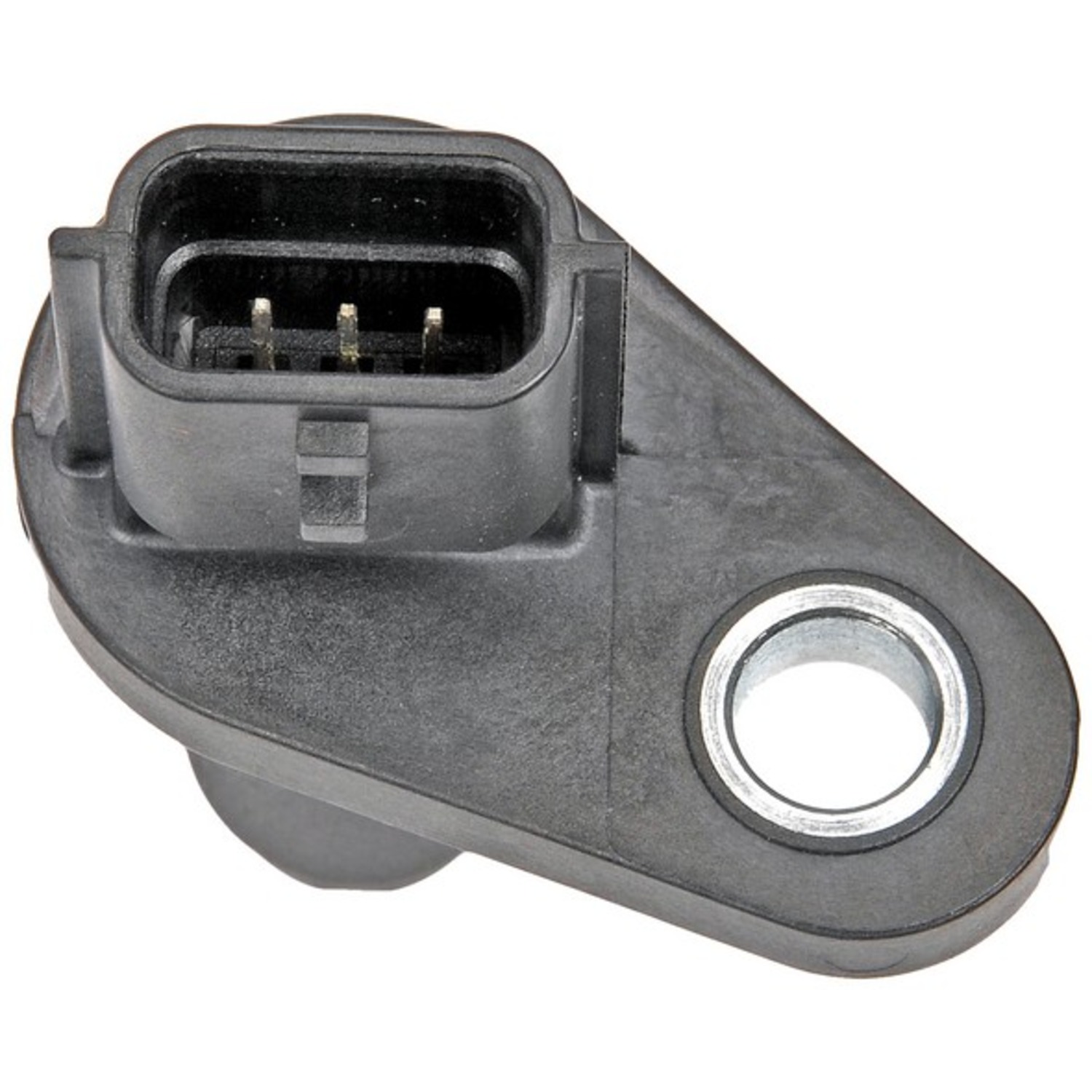 AM Crankshaft Sensor SKU RB907851 OEM 180-0731-180-0751 S10402 CSS18